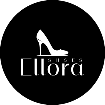 Încălțăminte Bărbați